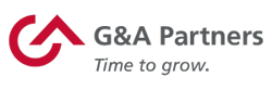 GA-Partners