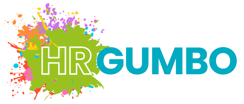 HR Gumbo logo png 1000px blue-1