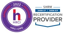 HRCI-SHRM_2022
