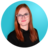 Desiree Throckmorton, SPHR