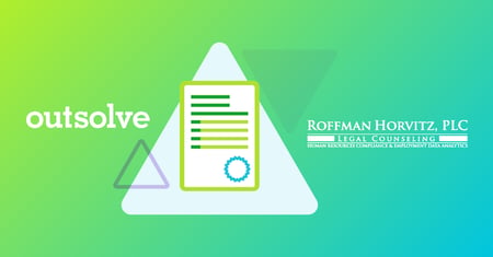 I9 E-Verify Webinar