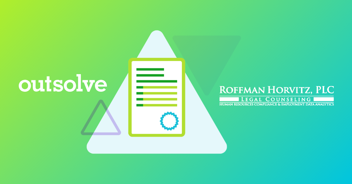 I-9 and E-Verify Compliance in The Trump Administration Webinar Recap