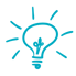 Lightbulb Take