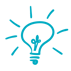 Lightbulb Take