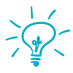 Lightbulb Take