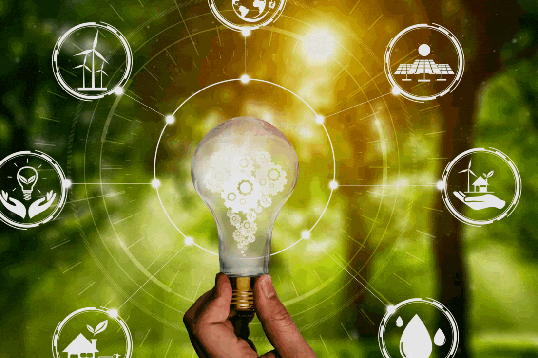 What is ESG and why should companies care