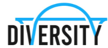 Logo-Color-for-Signature-3-1