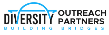Logo-Color-for-Signature-3
