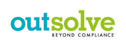 Outsolve_Logo_250px