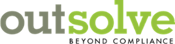 Standard Logo - Full Color-300