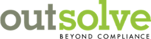 Standard Logo - Full Color-300
