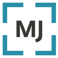 MJ-Standard-Logo