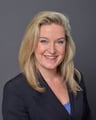 Mary Madden