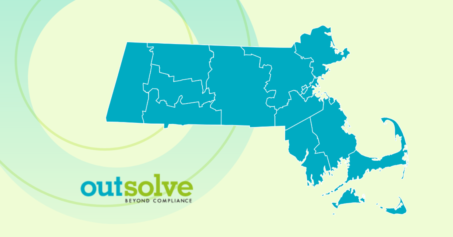 Massachusetts Pay Reporting Requirements for 2025