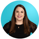 Meghan-circle-2023-2