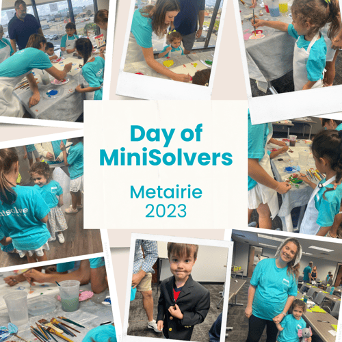 MiniSolvers Day 2023 (4)