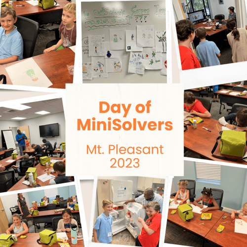 MiniSolvers Day 2023 (5)