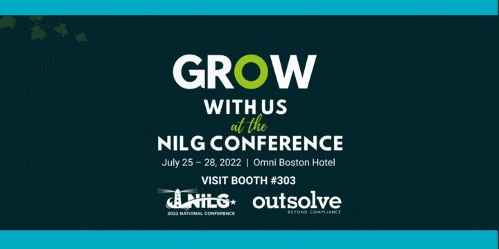 NILG 2022 National Conference