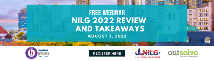 NILG 2022 Webinar