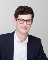 Nick Jones