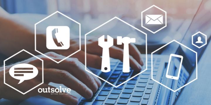 OFCCP Contractor Portal Help Desk