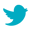 OutSolve Twitter