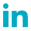 OutSolve LinkedIn