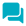 OutSolve Blog