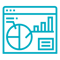 affirmative action dashboard