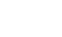 OS Icons (3)-1