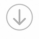 OS Icons (3)