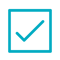 OS Icons (7)