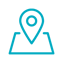OutSolve Locations