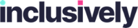 OutSolvbe-partner-inclusively-1