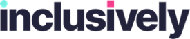 OutSolvbe-partner-inclusively