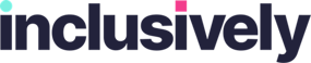 OutSolve-partner-inclusively