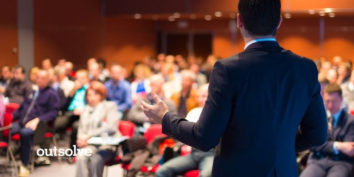 OutSolve's 2022 NILG Webinar
