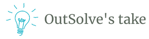 OFCCP’s New Voluntary Self-Identification of Disability Form is ...