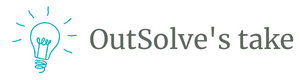 OutSolves Take (300 × 80 px) (1)