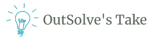 Outsolve_Take_v2