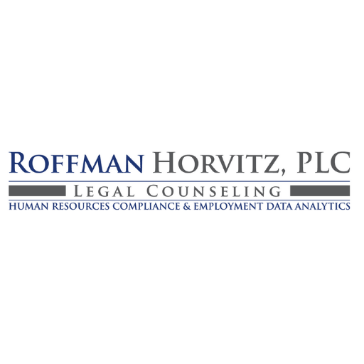 Partner logo - RH