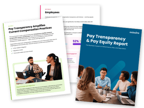 Pay-transparency-report-footer