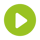 Play Green