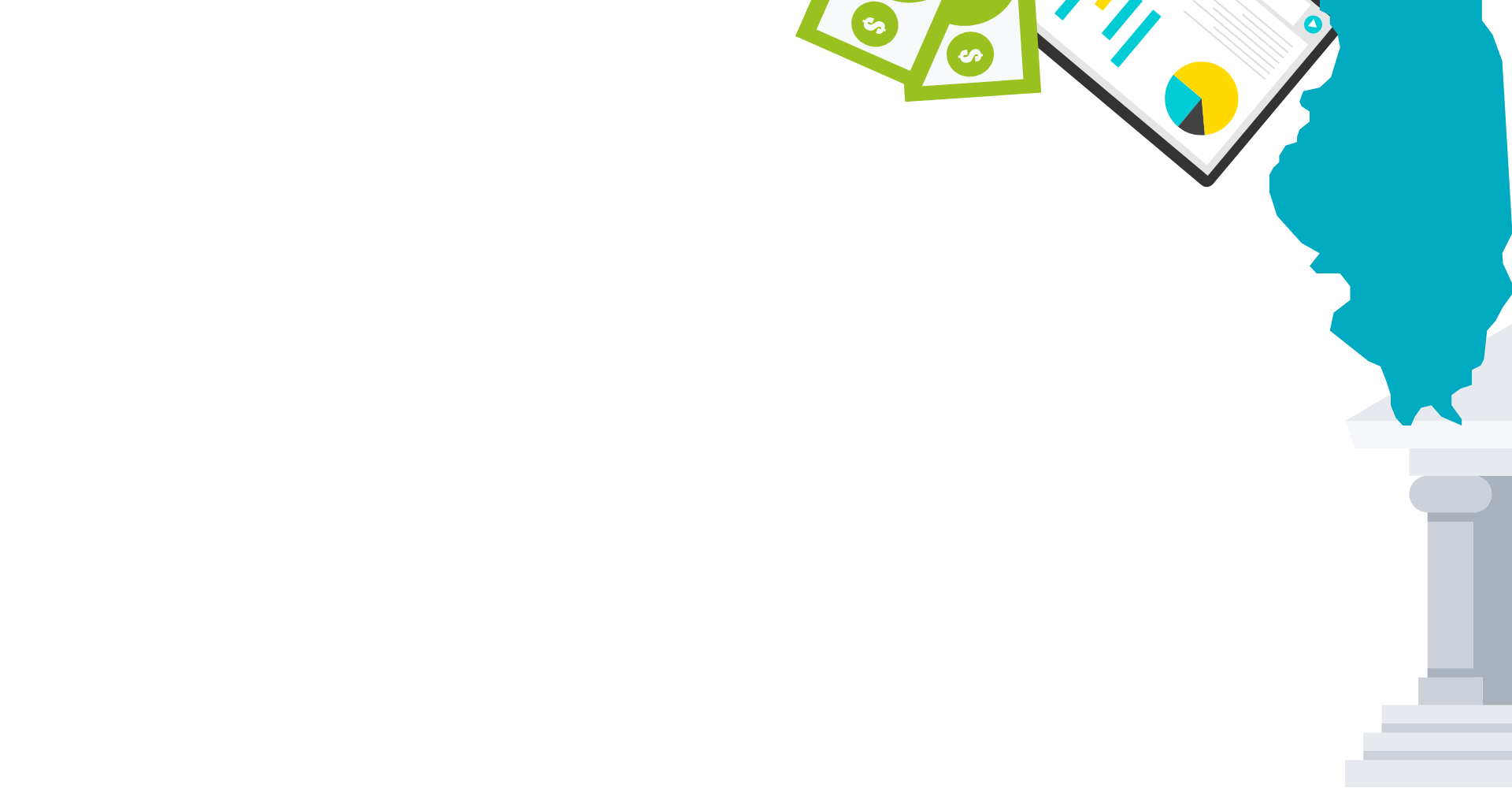 Quick Tips Hero (1920 x 1440 px) (1920 x 1000 px) (1)