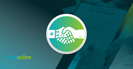 Employers and AI Compliance in Federal Contracts