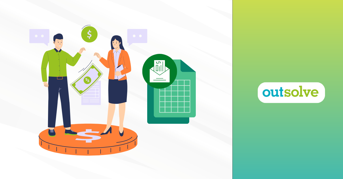 The Impacts of Pay Transparency on the Workplace