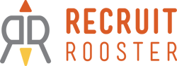 Recruit-Rooster-Horizontal-RGB_2023