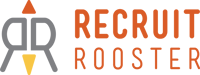 Recruit-Rooster-Horizontal-RGB_2023