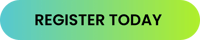 Register button