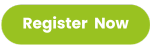 Register